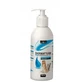 Dermatisan Anti-dandruff shampoo 250 ml