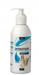 Dermatisan Anti-dandruff shampoo 250 ml