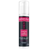 Lotion No.1 mattifying Super Hydrator for men 150ml
