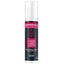 Lotion No.1 mattierender Super Hydrator für Männer 150ml