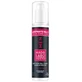 Lotion No.1 mattierender Super Hydrator für Männer 150ml