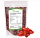 DeliFOOD Gedroogde tomaten 500 g