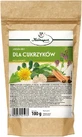 Mix For Diabetics 100 g