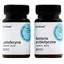 Sundose For Health Protection Lactoferrin 30 capsules + ...