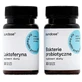 Sundose For Health Protection Lactoferrin 30 capsules + ...