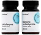 Sundose For Health Protection Lactoferrin 30 capsules + ...