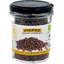 Five Transformations Poivre noir BIO sans gluten 100 g