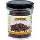 Five Transformations Poivre noir BIO sans gluten 100 g