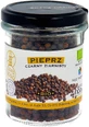 Five Transformations Gluten-free black peppercorns BIO 100 g