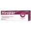 Hirupar Gel 100 g