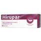 Hirupar Gel 100 g