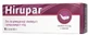 Hirupar Gel 100 g
