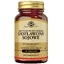 SOLGAR Izoflavone de soia concentrate 30 comprimate