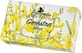 FLORINDA Natural broom soap 200 g