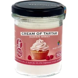 Five Transformations Tartar fără gluten 150 g