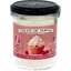 Cinco Transformaciones Tartar sin gluten 150 g