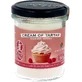 Cinco Transformaciones Tartar sin gluten 150 g