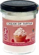 Five Transformations Glutenvrije tartaar 150 g