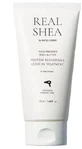 Rated Green Real Shea Protein Restorative Treatment for ...