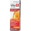 Vita D ActivLab Pharma 10 ml
