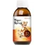 MycoMedica Jarabe de Tigre 200 ml