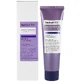 Heimish RX Amino Keratine Hittebeschermende Conditioner zonder ...