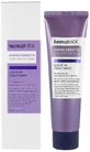 Heimish RX Amino Keratin Heat Protecting Conditioner without ...