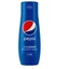 Soda Stream Pepsi-Sirup 440ml