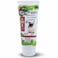 Frexin Shampoo für Hunde zur Linderung von Reizungen 220 g