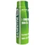 Activlab L-Carnitine Shot multifruit 80 ml