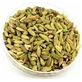 Green Touch Kardamom-Samen 100 g (Verfallsdatum 01.06.2026)