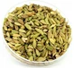 Green Touch Cardamom Seeds 100 g (Expiration date 01.06.2026)