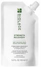 Biolage Mascarilla Tratamiento Profundo Recuperación ...