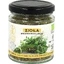 Five Transformations Herbes de Provence sans gluten BIO 40 g