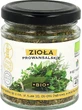 Five Transformations Provençal Herbs gluten-free BIO 40 g