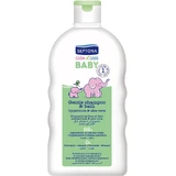 SEPTONA BABY Champú y Baño con Hierba de San Juan y Aloe Vera 200ml