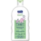SEPTONA BABY Champú y Baño con Hierba de San Juan y Aloe Vera 200ml