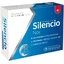 Biocanto Silencio Night 30 tablets