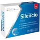 Biocanto Silencio Night 30 tablets