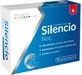 Biocanto Silencio Nacht 30 tabletten