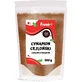 Fivio Up Cannelle de Ceylan moulue 100 g