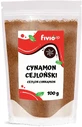 Fivio Up Ceylon ground cinnamon 100 g