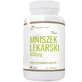 Progress Labs Löwenzahn-Extrakt 600 mg 90 Kapseln