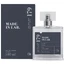Made In Lab 179 Men Eau de Parfum 100 ml.