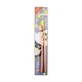 INDENT TELLO 10400 KIDS orange Zahnbürste 1 Stück.