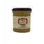 Miody Bieszczadzkie Miel con naranja 400 g