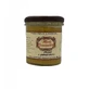 Miody Bieszczadzkie Miel con naranja 400 g
