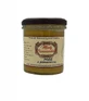 Miody Bieszczadzkie Honey with orange 400 g