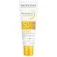 BIODERMA PHOTODERM Aquafluide SPF 50+ Fluido Ultraligero para ...