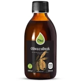 OLINI Aceite de oliva virgen extra con alto contenido en polifenoles 250 ml